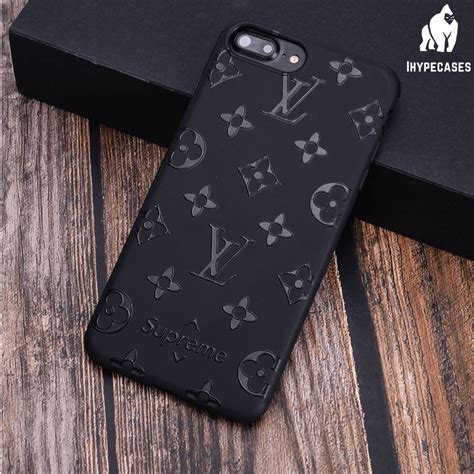 lv telefoonhoesje
